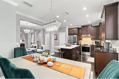 2040 Prospect Avenue, Orlando, FL 32814 - Photo 17