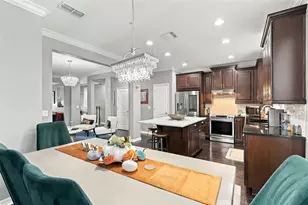 2040 Prospect Ave, Orlando, FL 32814 - Photo 17