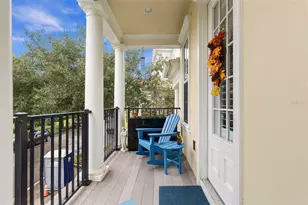2040 Prospect Ave, Orlando, FL 32814 - Photo 19
