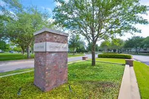 2040 Prospect Ave, Orlando, FL 32814 - Photo 39