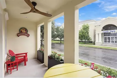 2040 Prospect Avenue, Orlando, FL 32814 - Photo 31