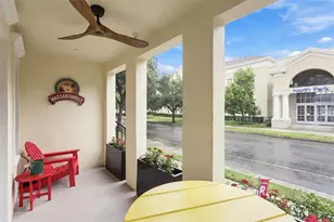 2040 Prospect Ave, Orlando, FL 32814 - Photo 31