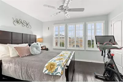 2040 Prospect Avenue, Orlando, FL 32814 - Photo 23