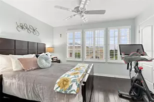 2040 Prospect Ave, Orlando, FL 32814 - Photo 23