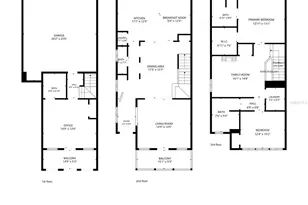 2040 Prospect Ave, Orlando, FL 32814 - Photo 45