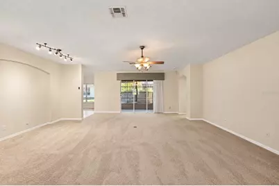 4122 Kingsley Street, Clermont, FL 34711 - Photo 9
