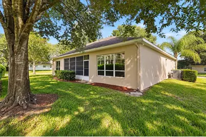 4122 Kingsley Street, Clermont, FL 34711 - Photo 17