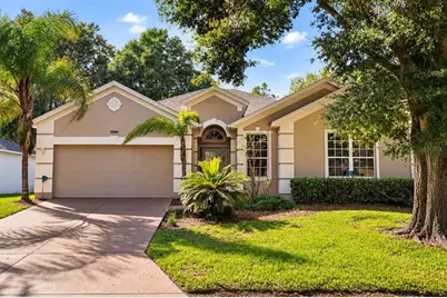 4122 Kingsley Street, Clermont, FL 34711 - Photo 1