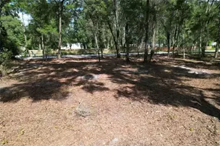 00 SE 30th Ave, Summerfield, FL 34491 - Photo 1