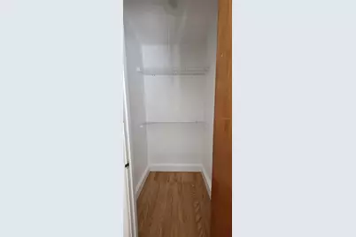 [Address not provided], Orlando, FL 32804 - Photo 13
