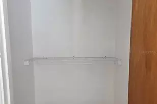 [Address not provided], Orlando, FL 32804 - Photo 13