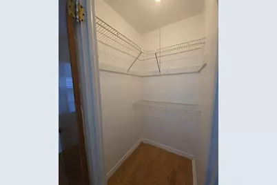 [Address not provided], Orlando, FL 32804 - Photo 11