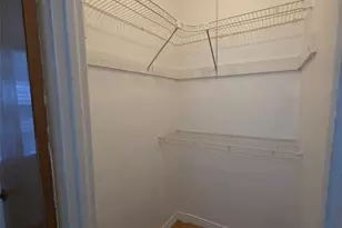 [Address not provided], Orlando, FL 32804 - Photo 11