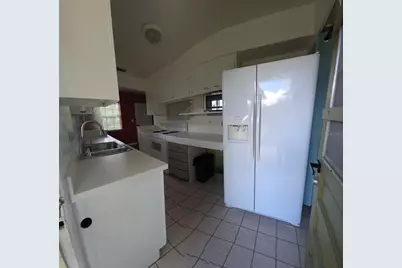 [Address not provided], Orlando, FL 32804 - Photo 7