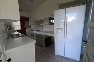 [Address not provided], Orlando, FL 32804 - Photo 7