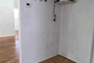 [Address not provided], Orlando, FL 32804 - Photo 9