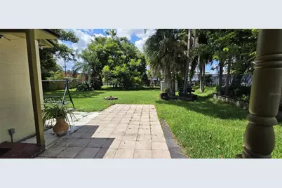 [Address not provided], Orlando, FL 32804 - Photo 3
