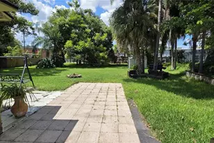 [Address not provided], Orlando, FL 32804 - Photo 3