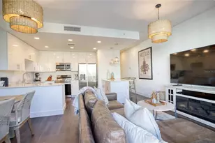 1703 N Tamiami Trl, Sarasota, FL 34234 - Photo 5