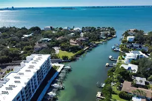 1703 N Tamiami Trl, Sarasota, FL 34234 - Photo 1