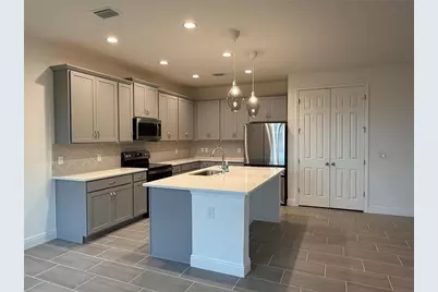 2699 Nottel Drive, Saint Cloud, FL 34772 - Photo 17
