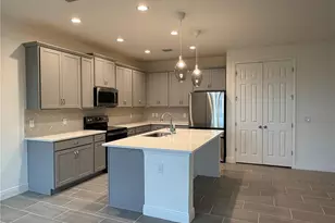 2699 Nottel Dr, Saint Cloud, FL 34772 - Photo 17