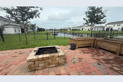 2699 Nottel Drive, Saint Cloud, FL 34772 - Photo 47