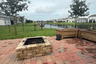2699 Nottel Dr, Saint Cloud, FL 34772 - Photo 47