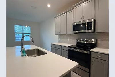 2699 Nottel Drive, Saint Cloud, FL 34772 - Photo 21