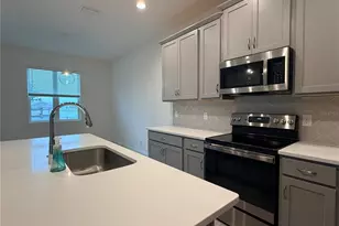 2699 Nottel Dr, Saint Cloud, FL 34772 - Photo 21