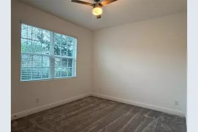 2699 Nottel Drive, Saint Cloud, FL 34772 - Photo 41