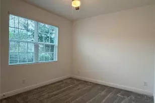 2699 Nottel Dr, Saint Cloud, FL 34772 - Photo 41