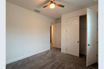2699 Nottel Drive, Saint Cloud, FL 34772 - Photo 43