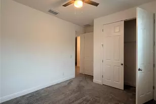 2699 Nottel Dr, Saint Cloud, FL 34772 - Photo 43