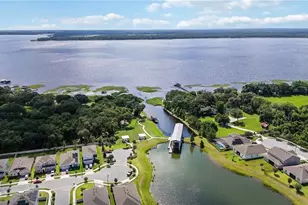 2699 Nottel Dr, Saint Cloud, FL 34772 - Photo 15