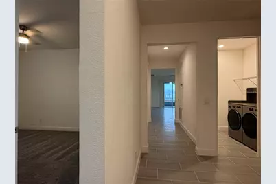 2699 Nottel Drive, Saint Cloud, FL 34772 - Photo 23