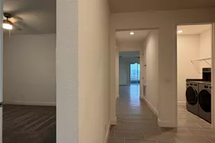 2699 Nottel Dr, Saint Cloud, FL 34772 - Photo 23