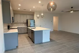2699 Nottel Dr, Saint Cloud, FL 34772 - Photo 19