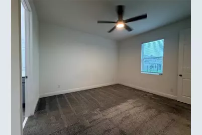 2699 Nottel Drive, Saint Cloud, FL 34772 - Photo 27