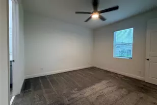 2699 Nottel Dr, Saint Cloud, FL 34772 - Photo 27