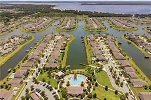 2699 Nottel Dr, Saint Cloud, FL 34772 - Photo 5