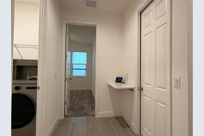 2699 Nottel Drive, Saint Cloud, FL 34772 - Photo 25