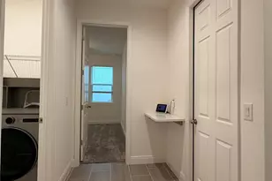 2699 Nottel Dr, Saint Cloud, FL 34772 - Photo 25