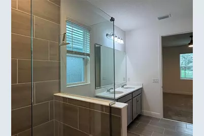 2699 Nottel Drive, Saint Cloud, FL 34772 - Photo 31