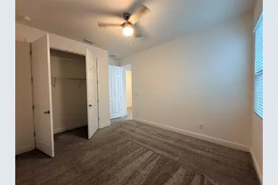 2699 Nottel Drive, Saint Cloud, FL 34772 - Photo 35
