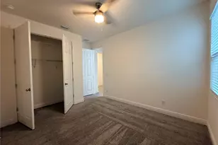 2699 Nottel Dr, Saint Cloud, FL 34772 - Photo 35