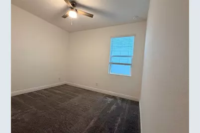 2699 Nottel Drive, Saint Cloud, FL 34772 - Photo 39