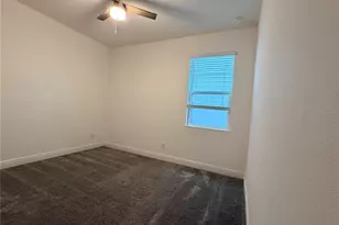 2699 Nottel Dr, Saint Cloud, FL 34772 - Photo 39