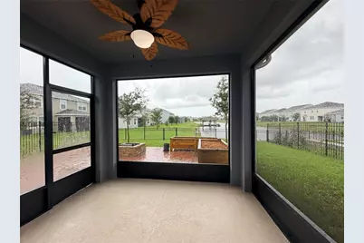 2699 Nottel Drive, Saint Cloud, FL 34772 - Photo 45