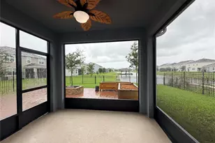 2699 Nottel Dr, Saint Cloud, FL 34772 - Photo 45